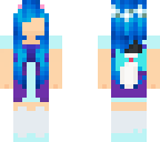 for cl thumbnails