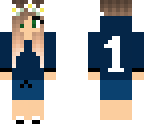 for daisy