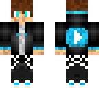 for diamondwild