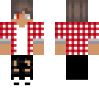 for itsnevrax_