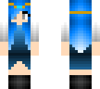for my friend