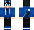for real werewolf cole_gamez