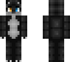 fox edit