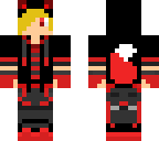 foxboy246