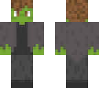 frankenpang