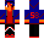 freddy58