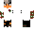 futuristiccaleb