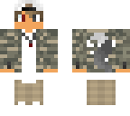 gamesmetdamien