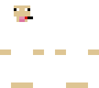 gaming sheep