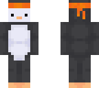 gdsgsg