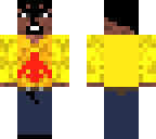 gillkara designs