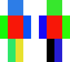 glitch