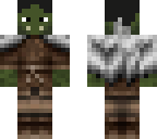 goblin 