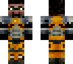 gordon freeman