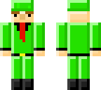 greeen