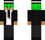 green tazi