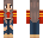 gryffindor 