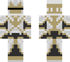 guard
