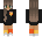 gwdyj