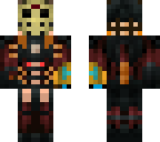hadarkinween