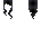 hair base