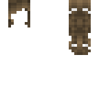 hair base