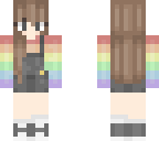 hair edit