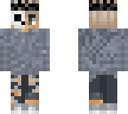 halloween boy crown