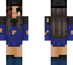 halloween costume