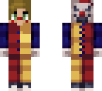 halloween d o e o