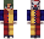 halloween d o e o