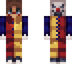 halloween d o e o