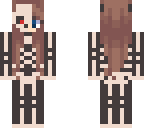 halloween edit
