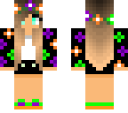halloween edit