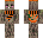 halloween groot