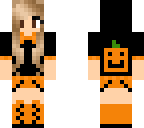 halloween me edit