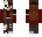 halloween-v2