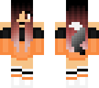 halloween vb_good