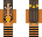 hallowenen