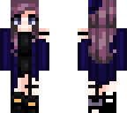 happy witch-o-ween