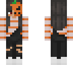 helloween