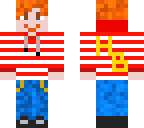 heroskindefault_03