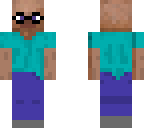hghgjghj