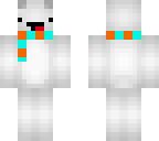 hi