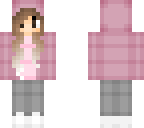 hibasigirlpink