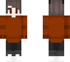 hollow edit