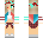 holo skin 2k17