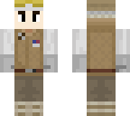 hoth rebel soldier