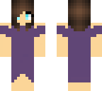 ht frisk