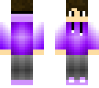 huhlarryus backwards